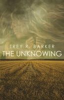 Trey R. Barker's Latest Book