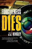 Forgiveness Dies