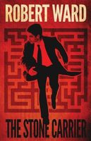 Robert Ward's Latest Book