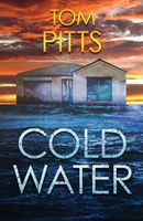 Cover of Coldwater by Tom Pitts