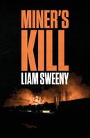 Liam Sweeny's Latest Book