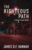 The Righteous Path