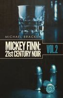 Mickey Finn Vol. 2