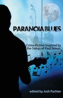 Paranoia Blues