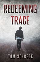 Redeeming Trace