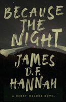 James D.F. Hannah's Latest Book