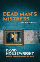 Dead Man's Mistress