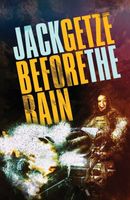 Jack Getze's Latest Book