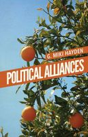 G. Miki Hayden's Latest Book
