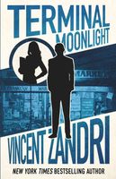Vincent Zandri's Latest Book