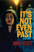 Anna Scotti's Latest Book