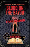 Blood on the Bayou