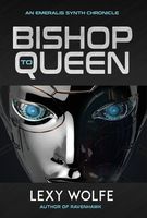 Buy