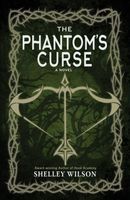 The Phantom's Curse