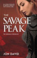Paperback edition cover