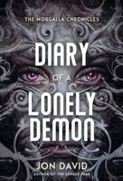 Hardcover edition cover