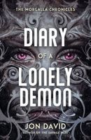 Paperback edition cover