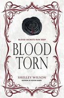 Shelley Wilson's Latest Book