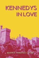 Paperback edition cover