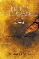 Paperback edition cover