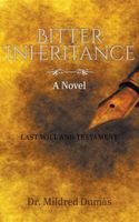 eBook edition cover