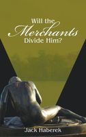 Hardcover edition cover