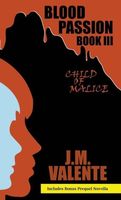 Hardcover edition cover