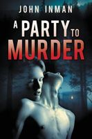 A Party to Murder