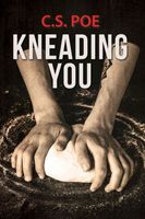 Kneading You