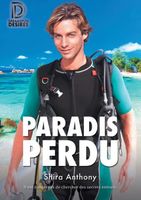 Paradis perdu