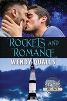Rockets and Romance