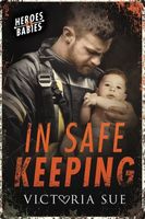 In Safe Keeping