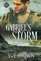 Gabriel's Storm