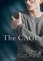 Paperback edition cover