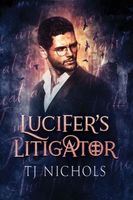 Lucifer's Litigator