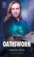 Oathsworn