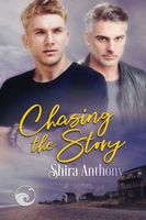 Shira Anthony's Latest Book