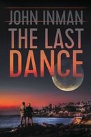 The Last Dance