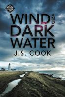 Wind and Dark Water