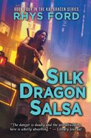 Silk Dragon Salsa