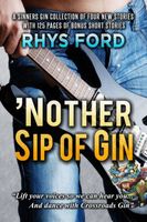 'Nother Sip of Gin