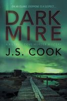 Dark Mire