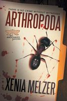 Arthropoda