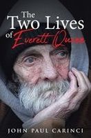 Hardcover edition cover