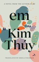 Kim Thuy's Latest Book