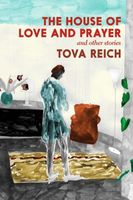 Tova Reich's Latest Book