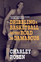 Charley Rosen's Latest Book