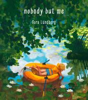 Sara Lundberg's Latest Book