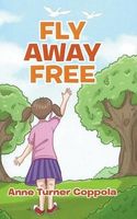 Hardcover edition cover