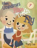 Hardcover edition cover